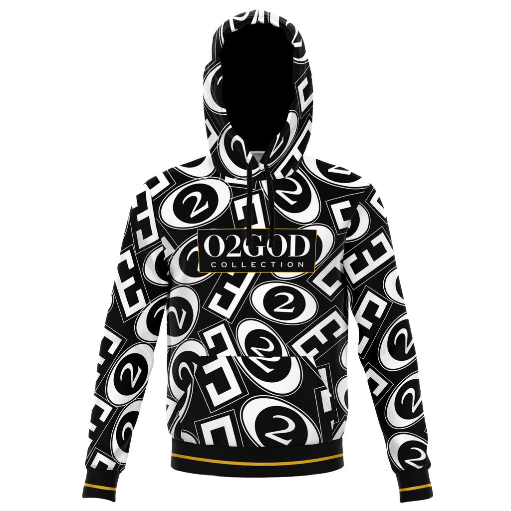 O2GOD® Official Site - Shop the O2GOD ONLINE CLOTHING STORE – O2GOD ...