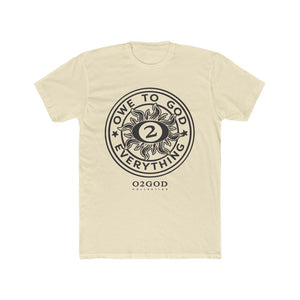 OTGE Crew Tee